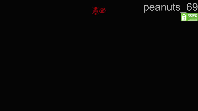 Peanuts_69: Pantatku dientot pakai dildo ukuran 23/5cm sama kontol besar pria kulit...