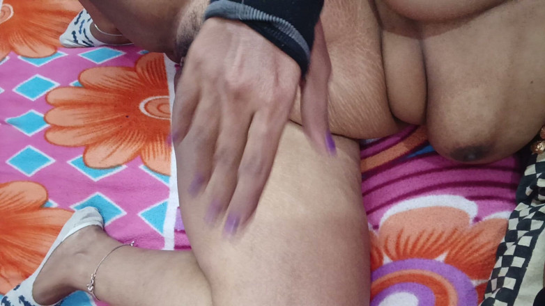 Reshmahotever: Tamil Girl Darty Hot Sex
