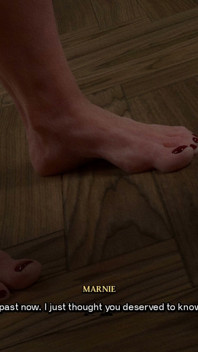Godson (parte 09) por Cheesecake Studio - pervertido casado milf