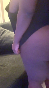 My Ass Got Phatter i Soczystszy, obejrzyj teraz