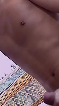 Deliğinizi benim için ısıtın bölüm #1 - hd olarak tamamen yeniden düzenlendi