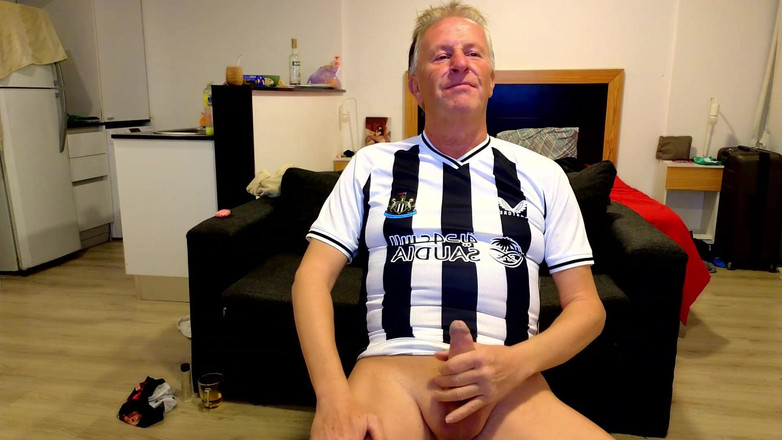 Gigi and David: Gigi och Dave, Tranny Girlfiend Live Show - 2025-09-26 - P6
