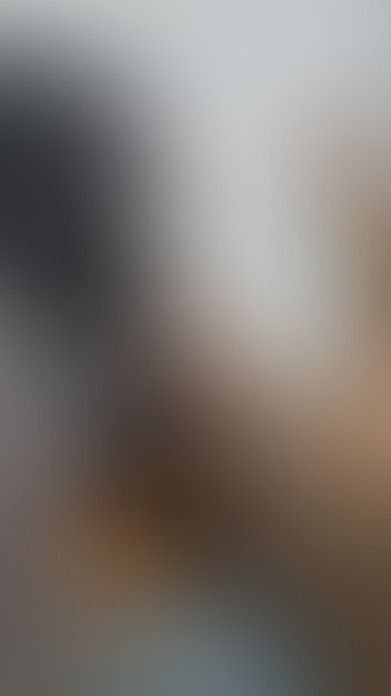 Locked due to age restriction