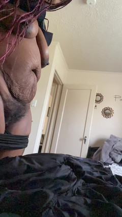 MissKiki79: Come on Let’s Get Your Ass Fucked
