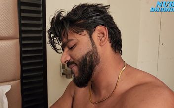 Indian Desi Padosan Bhabhi Hard Fucking
