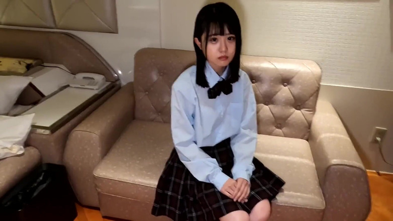 Studio Modern Shunga - JAV: Asian Angel 16884