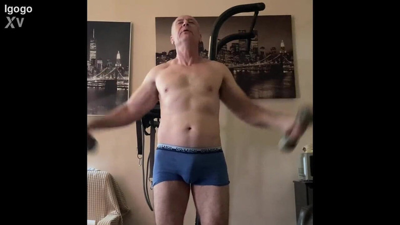 Alex Art: Film555433