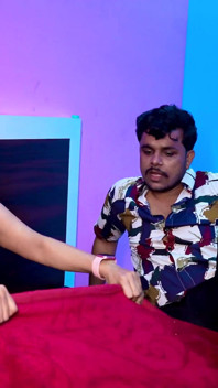 Indian Girlfriend Ko Hotel Me Bula Ke Chut Ka Pani Nikala Desi Style Me