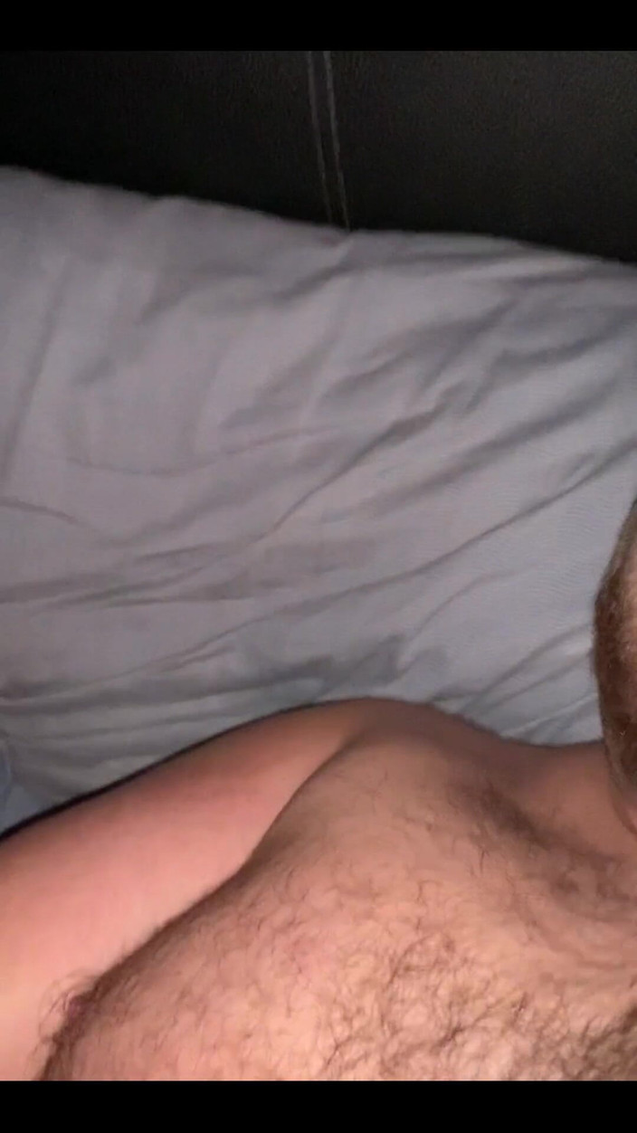 Ksanchez1203: Vilken trevlig körning