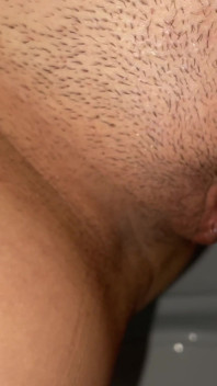 Detailní kompilace čůrání na veřejných toaletách! Ukazuji špinavé podložky! POV!