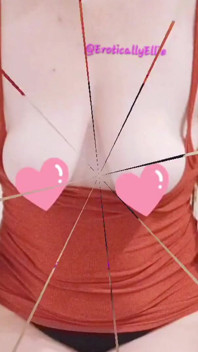 4568788