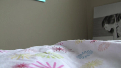 Femdom Sex: Fucking tight teen in POV