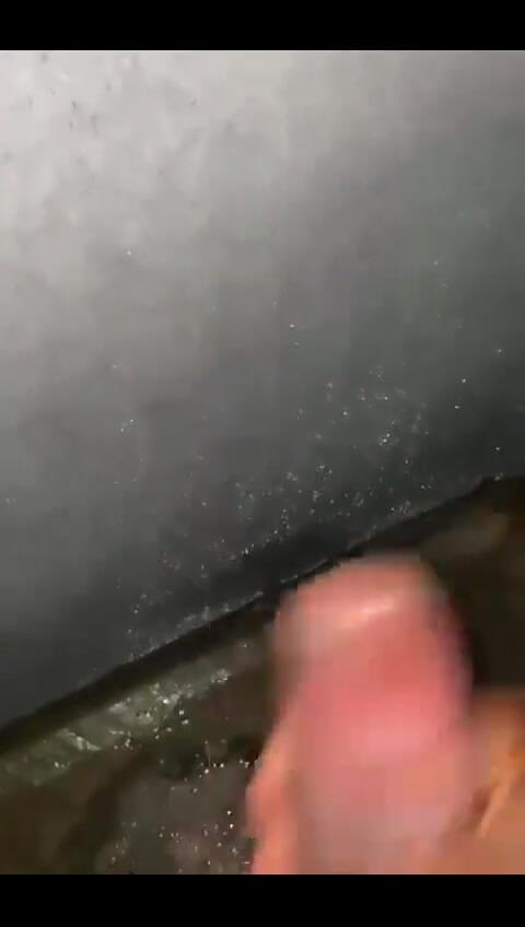Haydenbbc: Fast One