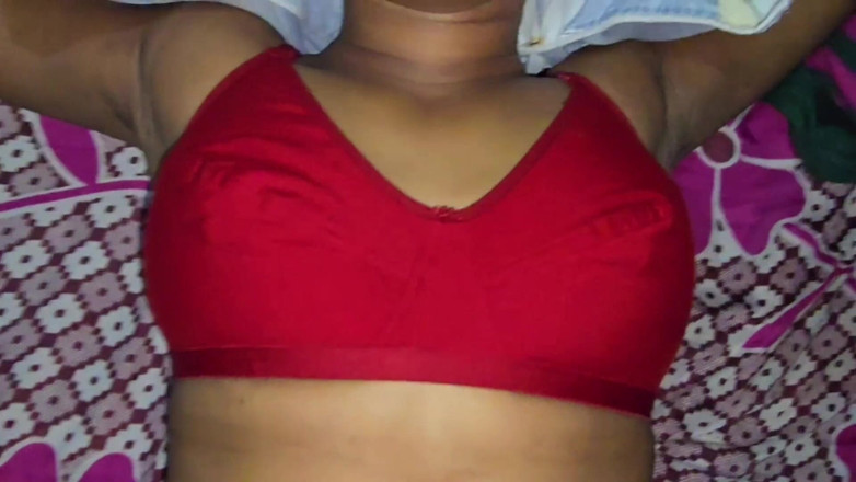 SafeRosebush8: Hintli üniversiteli kız benimle seks yapıyor, Hintli sikiş videosu, Hintli xxx...