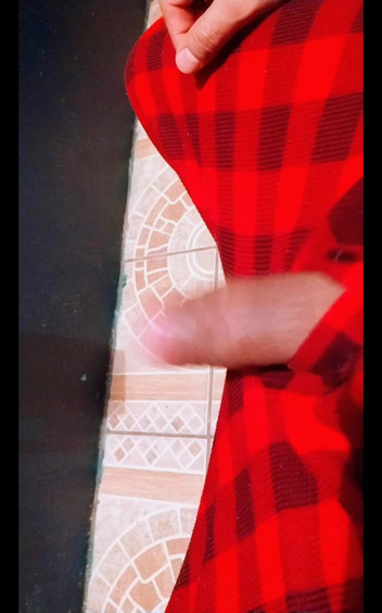 Trex69: Вкусно