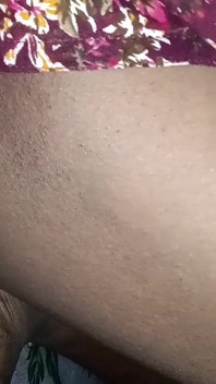 Heißes dorf desi bhabhi sex traf sich heute im Forest Park - Bhabhi meri Dost