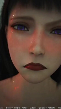 Shadows of Desire V0.9 Cheating Update Part 2