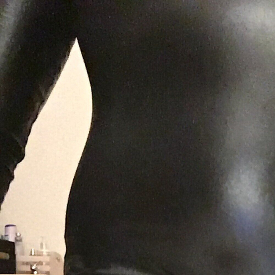 Faphouse
