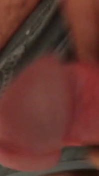 Cum in Mother-in-law's Panties