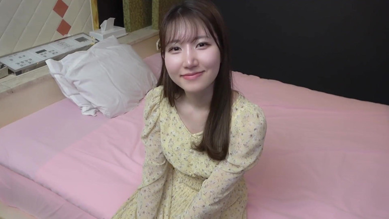 Sky Angel: Asian angel 1153