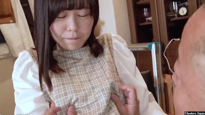 Studio Modern Shunga - JAV: 아시아 천사 25195