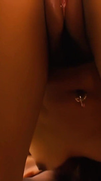 Nyomi Marcela Gets Fucked by Mr. Chews