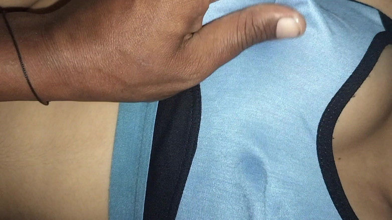 Hotbhabhi1234: भारतीय देसी लड़की अपने प्रेमी के साथ चुदाई कर रही है, xmaster, Xvideos, xmaster मुफ्त अश्लील वीडियो, भारतीय अश्लील वीडियो,
