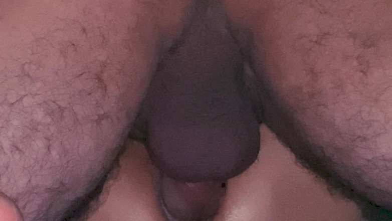 Jollyfuckingoldman: Milfka Od Vedle Otevírá Nohy, Část 13