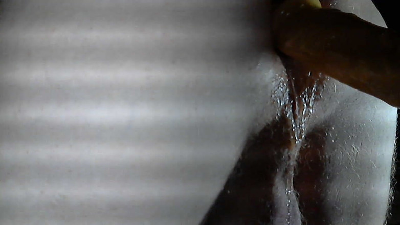 RobertLacrosse: Gran consolador en mi culo