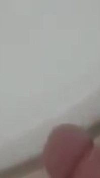 Hard Cock and Full of Sperm