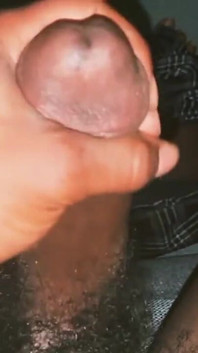 mainne apne bare kaale land ka dik dildo ragar diya aur land hila diya
