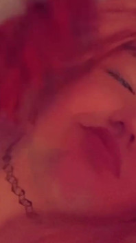 Il mio primo upload qui