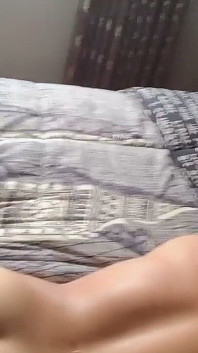 给好奇的异性恋男人的牛奶