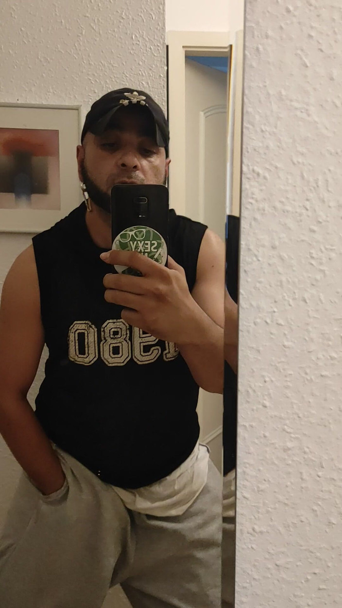 SmokedAlloy2: Dirtyjunkbro club, wix, kencing pakai kaus kaki mesum- bagian 2