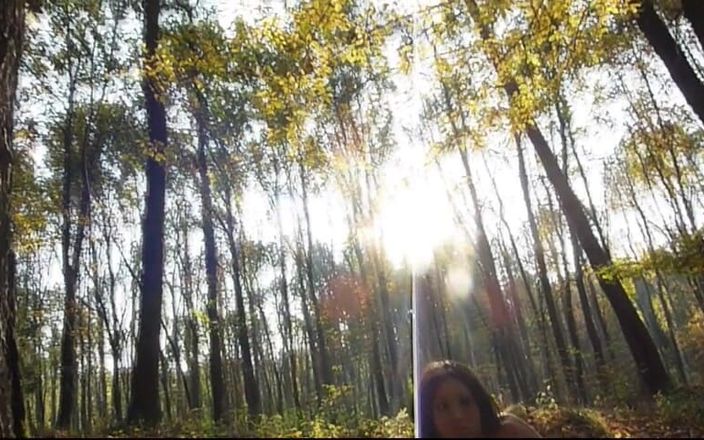 Watch4beauty: नवंबर