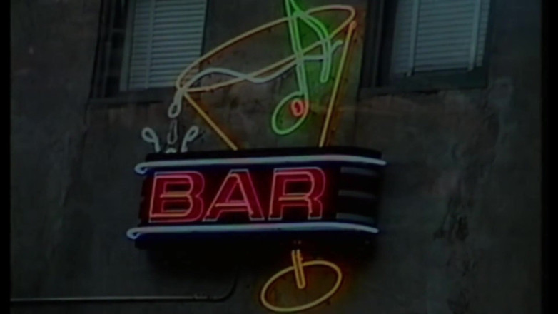 BB Xzess: Hot Work Sluts at the Pub!