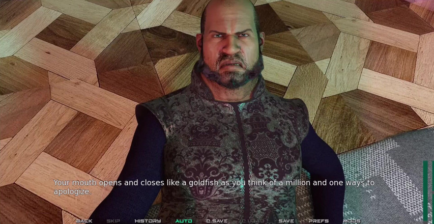 Johannes Gaming: Kızların kavgada olduğu lideri #3 takip et.