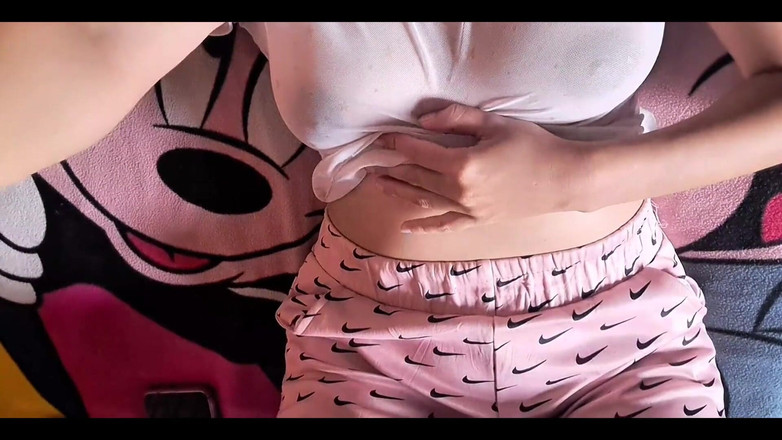 Yulieth Gomez: Questo è il vantaggio di fare sesso non protetto con l'amico...