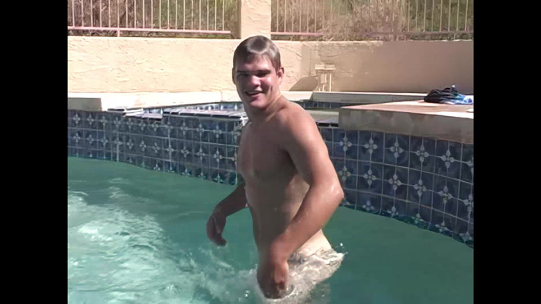 Jay's Amateur Straight Guys: Guzzo &amp; Marcjr von Arsch esser anonym in 2K Uhd