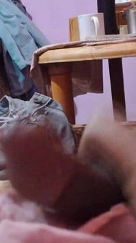Dick Aurbation Hand Job Teen Ass Big Daddy Dick Amateur Masturbady Dick Amateur Masturbation Hand Job