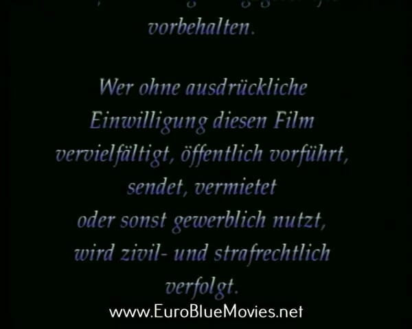 Euro Blue Movies: Anitagonia - Geil Auf Harten - Jung Angelernt - Pi Di Cos non...