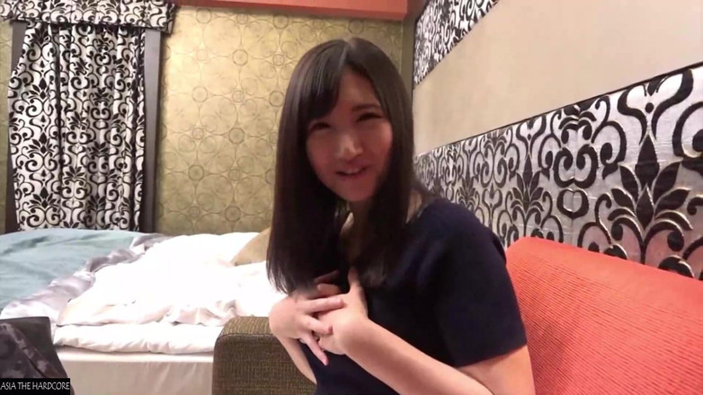 Studio Modern Shunga - JAV: Asian Angel 27385