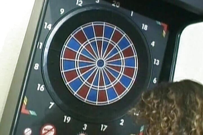 Planete Francaise: Идеальный лесбийский трах с французскими крошками высшего класса