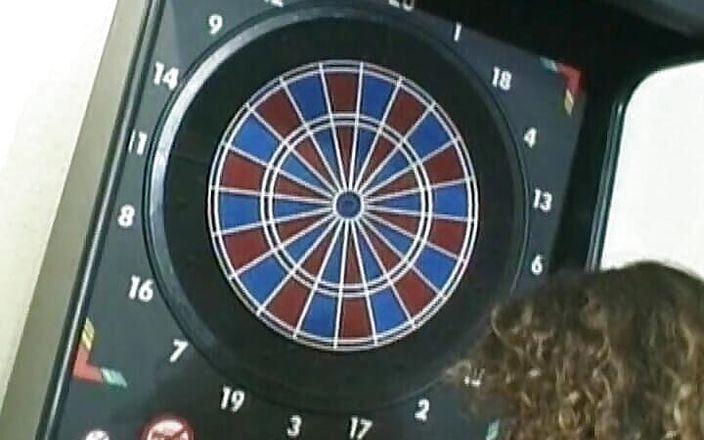 Planete Francaise: Scopa lesbico perfetto con ragazze francesi di alta classe
