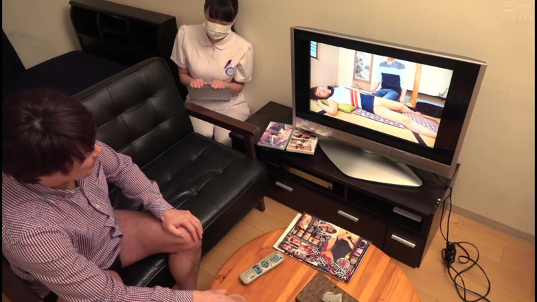 Raptor Inc: แกล้งว่าแข็งตัวไม่ได้และขอความช่วยเหลือในการเก็บน้ำอสุจิ...