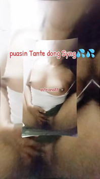 Singlemoms Moms Horny