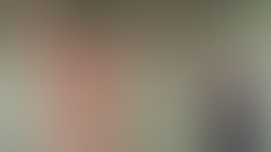 Locked due to age restriction