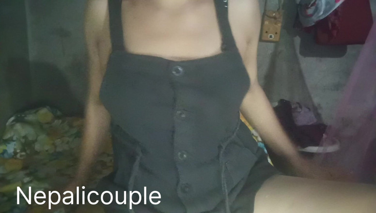 Nepalisexycouple: BF Adakah Yang Terbaik