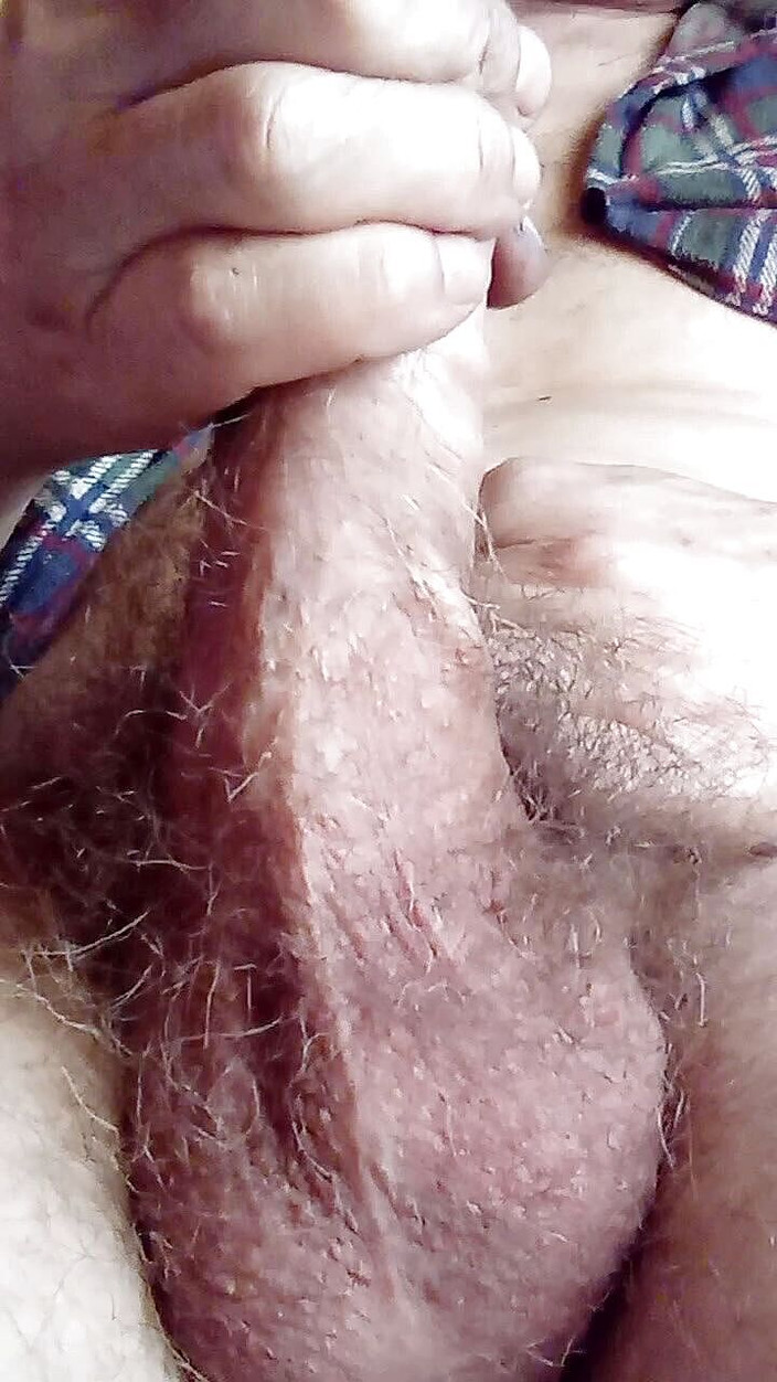 Mcobraxxl: Великі яйця Mcobraxxl