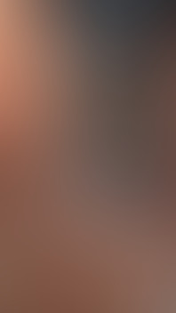 They Made Her Do Anal - Dominant Couple Fucks Submissive Teen